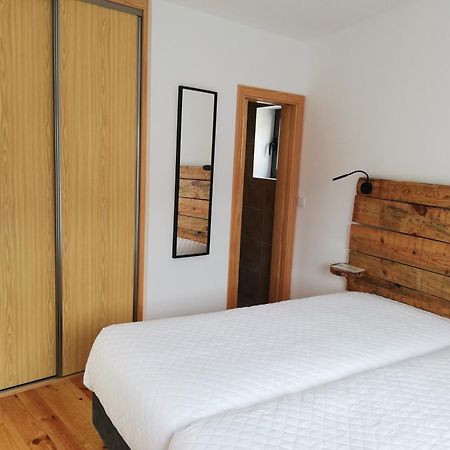 Sambuc'asa Guest House Sabugueiro  Bagian luar foto